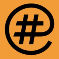 Picture of Just a Number