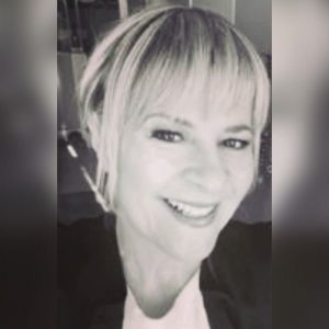 Picture of Ευτυχία Αλεξανδροπούλου