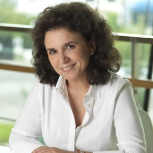 Picture of Μάρθα Μυλωνά