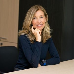 Picture of Νίκη Μπουτάρη