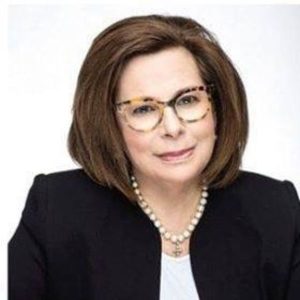 Picture of Τέτα Διαμαντοπούλου