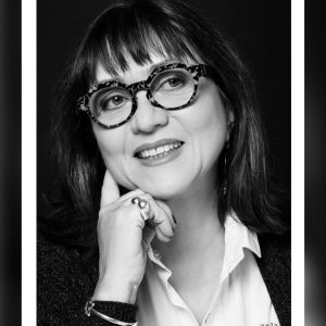 Picture of Έφη Μπελέ