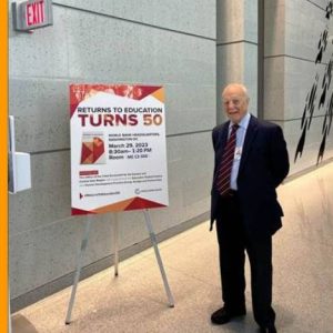 Picture of Γιώργος Ψαχαρόπουλος