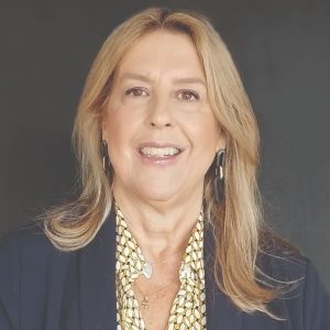 Picture of Έφη Καρακίτσου