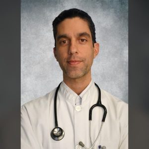 Picture of Δρ. Ιωάννης Δημητρίου