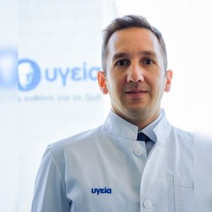 Picture of Δρ. Κωνσταντίνος Ράπτης