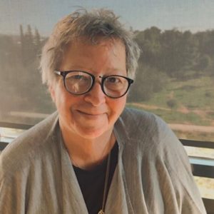 Picture of Εμμανουέλα Νικολαΐδου