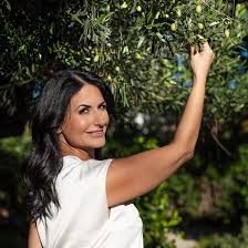 Picture of Καλλιόπη Καλαϊτζή