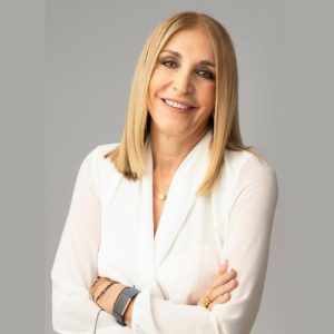 Picture of Αναστασία Σιδέρη