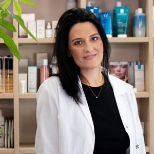 Picture of Νίκη Καββαδία