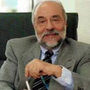 Picture of Μάκης Φωκάς